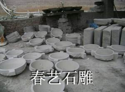 加工現(xiàn)場(chǎng)