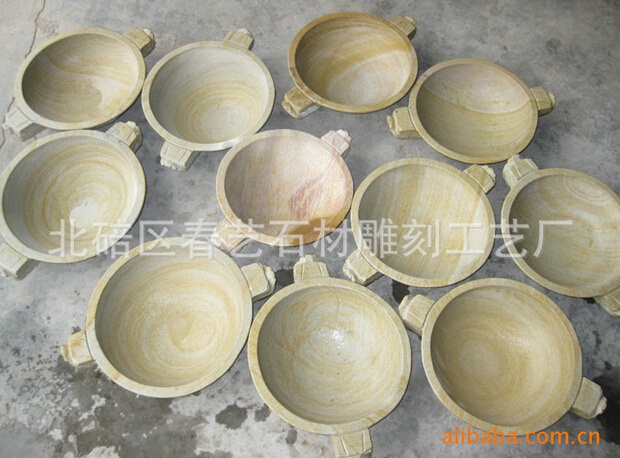 抗裂石鍋用什么爐子好，使用和維護(hù)建議